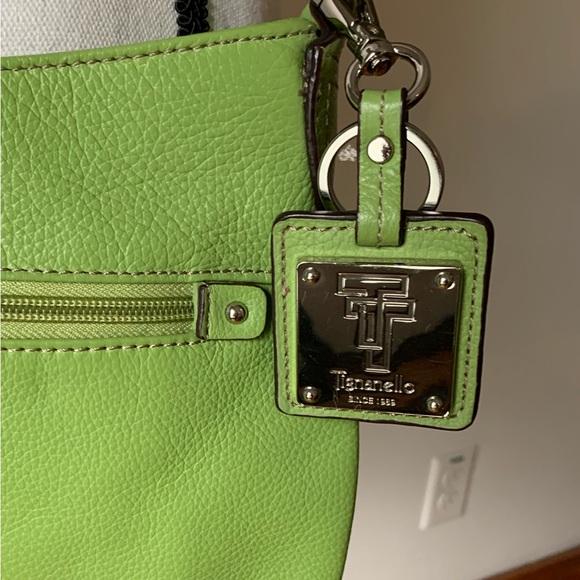 Tignanello crossbody - Picture 2 of 5